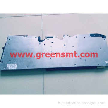SIEMENS SIPLACE X 12mm FEEDER 00141271